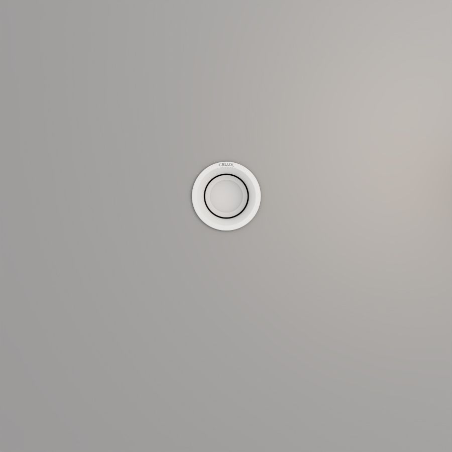 ĐÈN DOWNLIGHT ÂM TRẦN CHỈNH HƯỚNG TẢN QUANG 14W