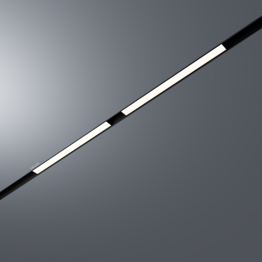 CX-MAG01300