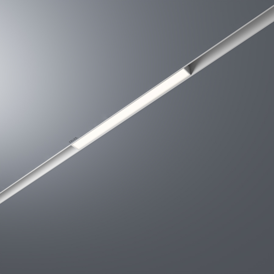 CX-MAG01300