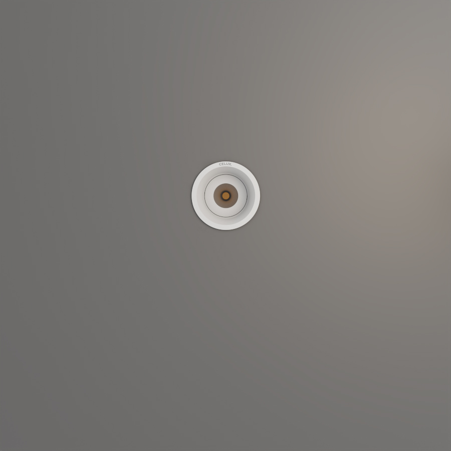CX-D03A
