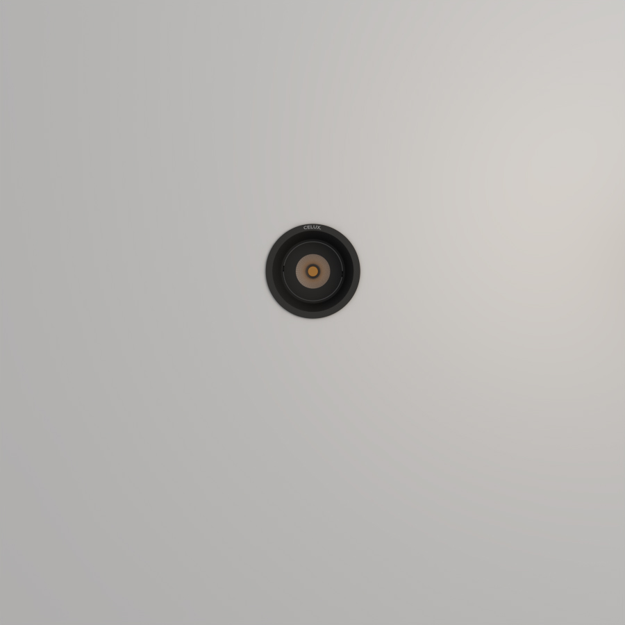 CX-D03A