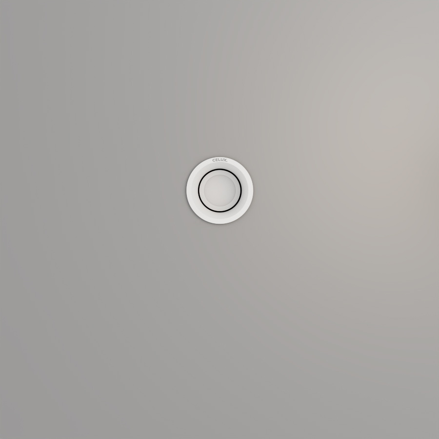 CX-D03N