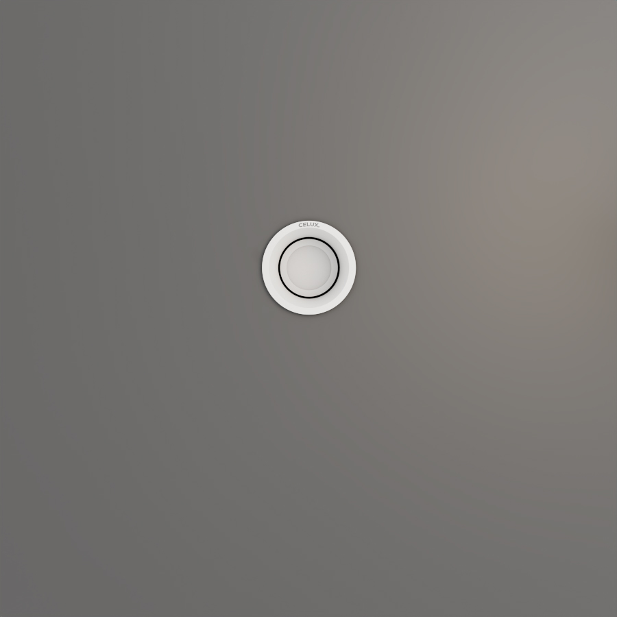 CX-D03N