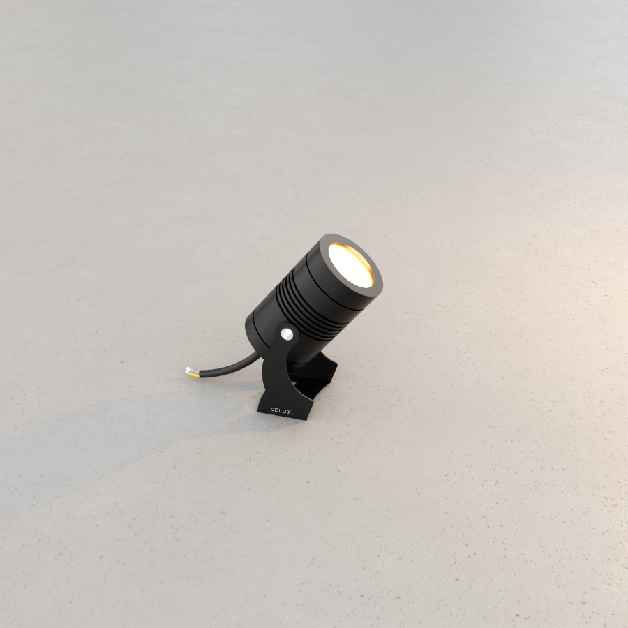 CX-OSP01A