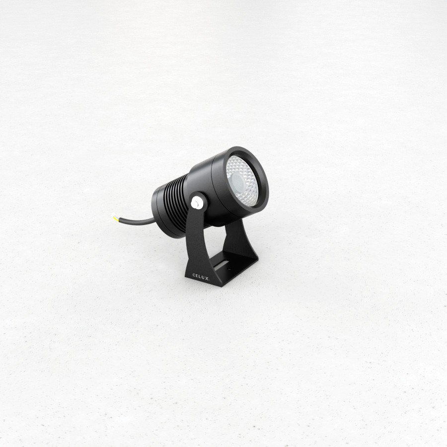 CX-OSP01B