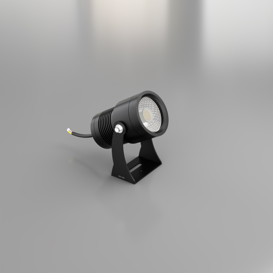 CX-OSP01B