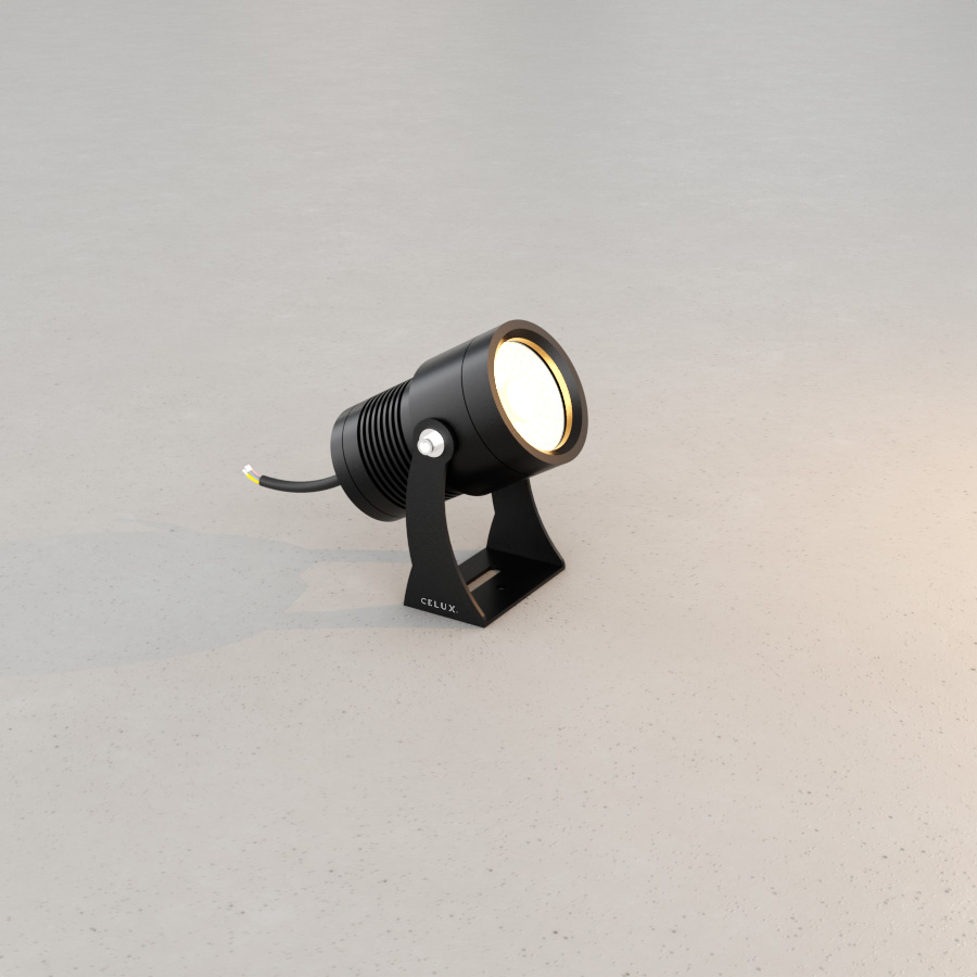 CX-OSP01B