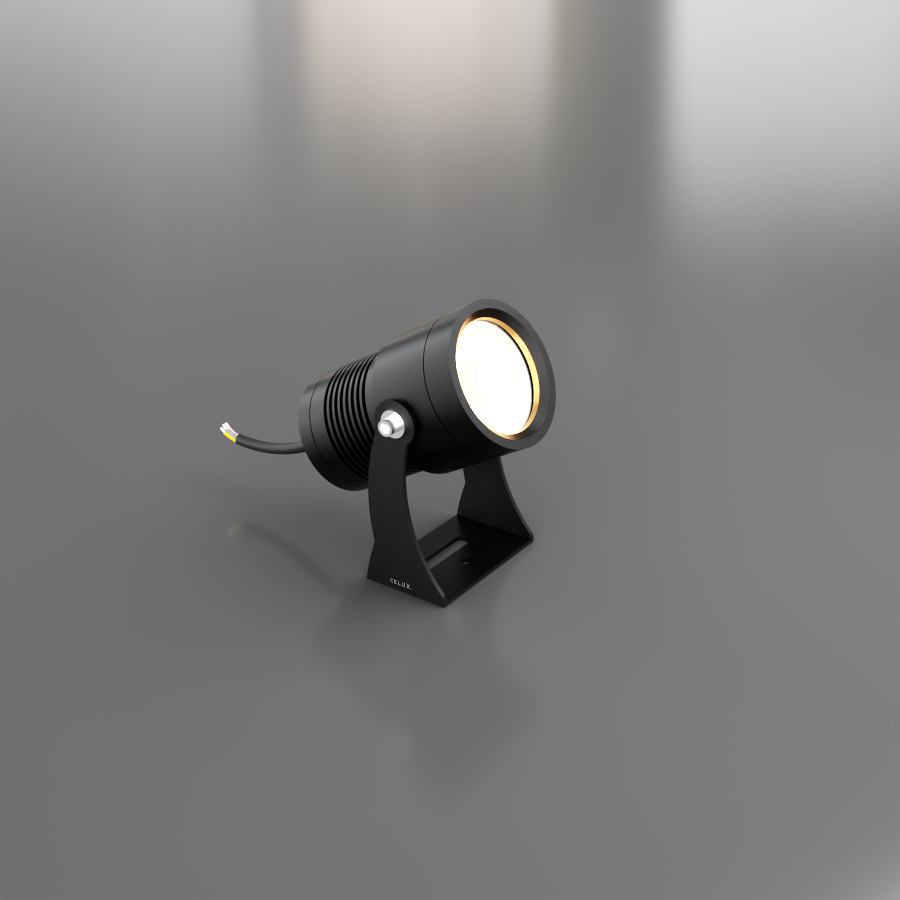 CX-OSP01B