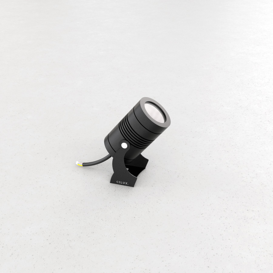CX-OSP01C