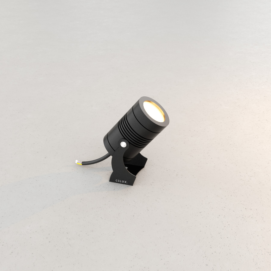 CX-OSP01C
