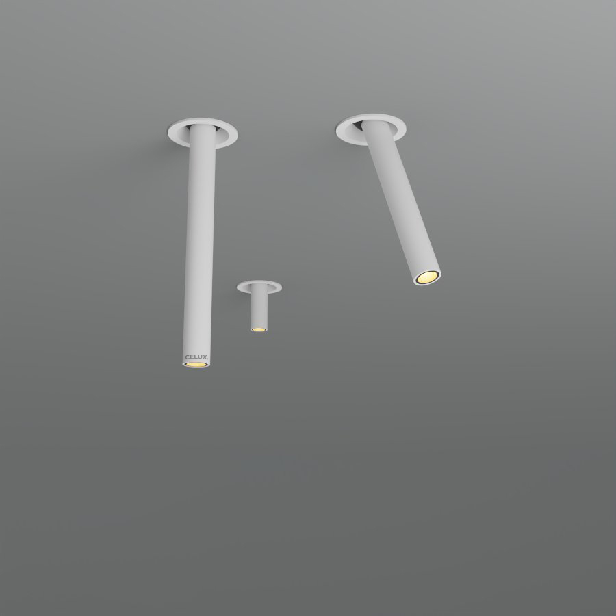 CX-SPP03A