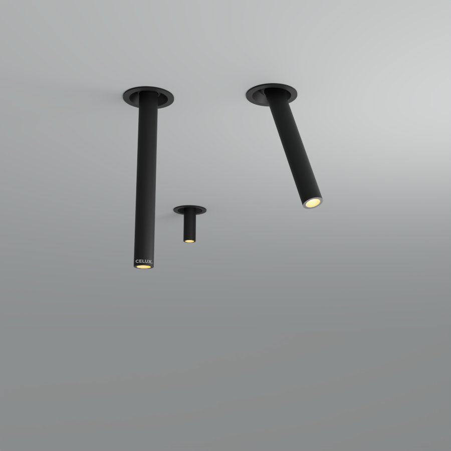 CX-SPP03A