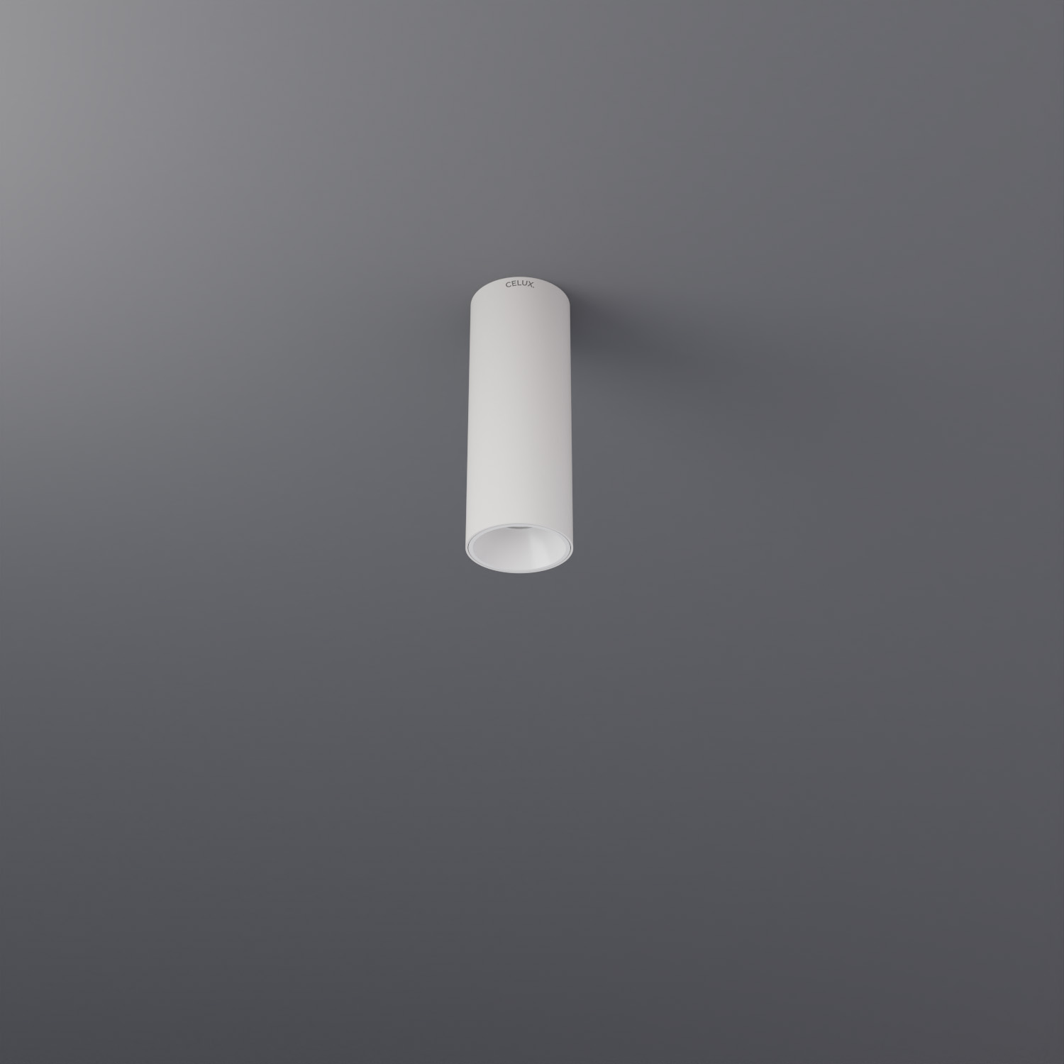 CX-SURD04A