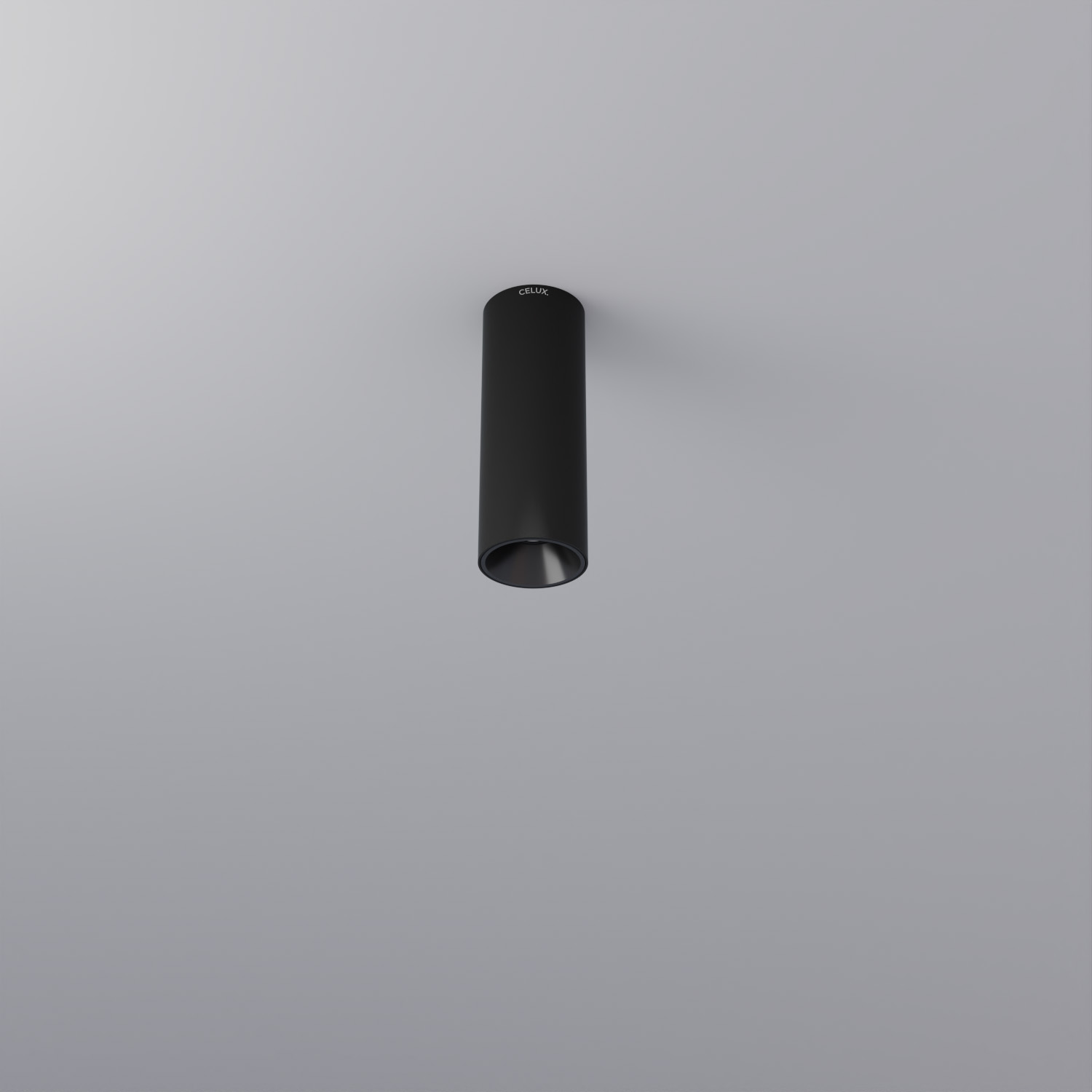 CX-SURD04A