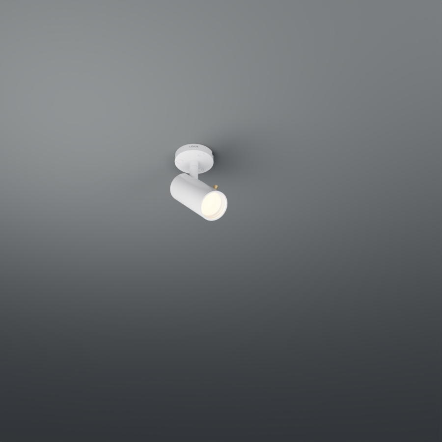 CX - TRZ01B