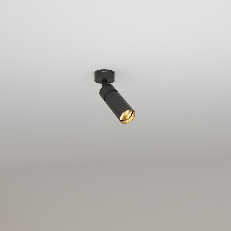 CX-TRZ02B