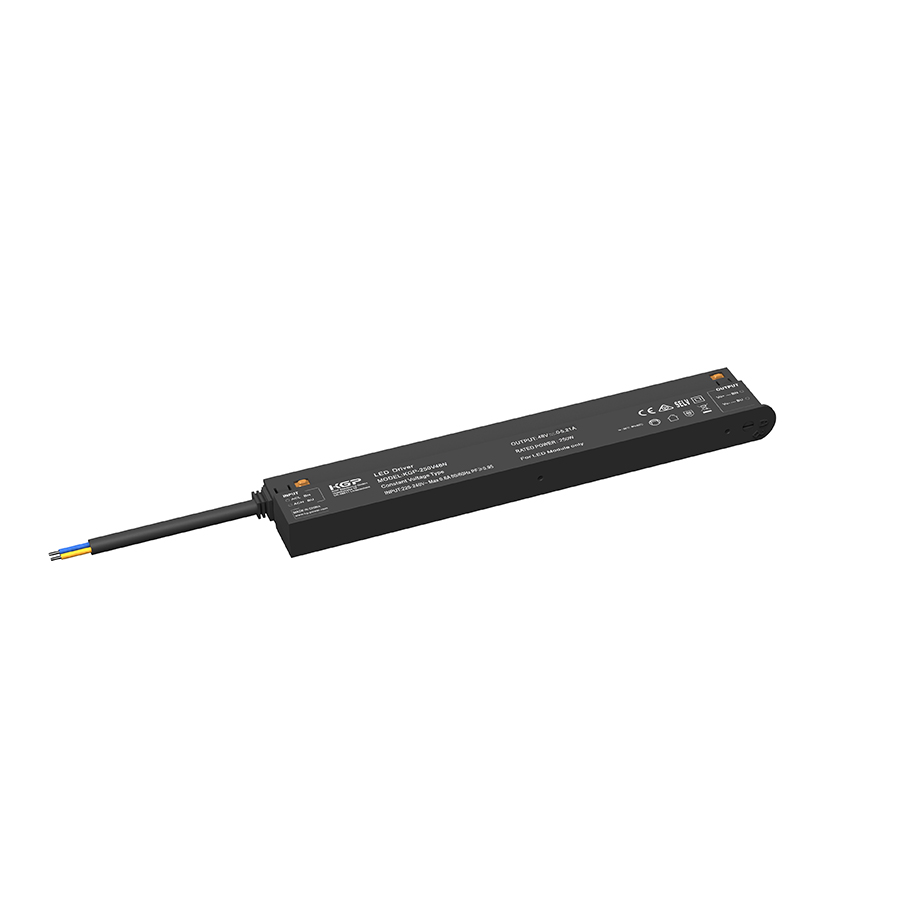 KGP-250V48N