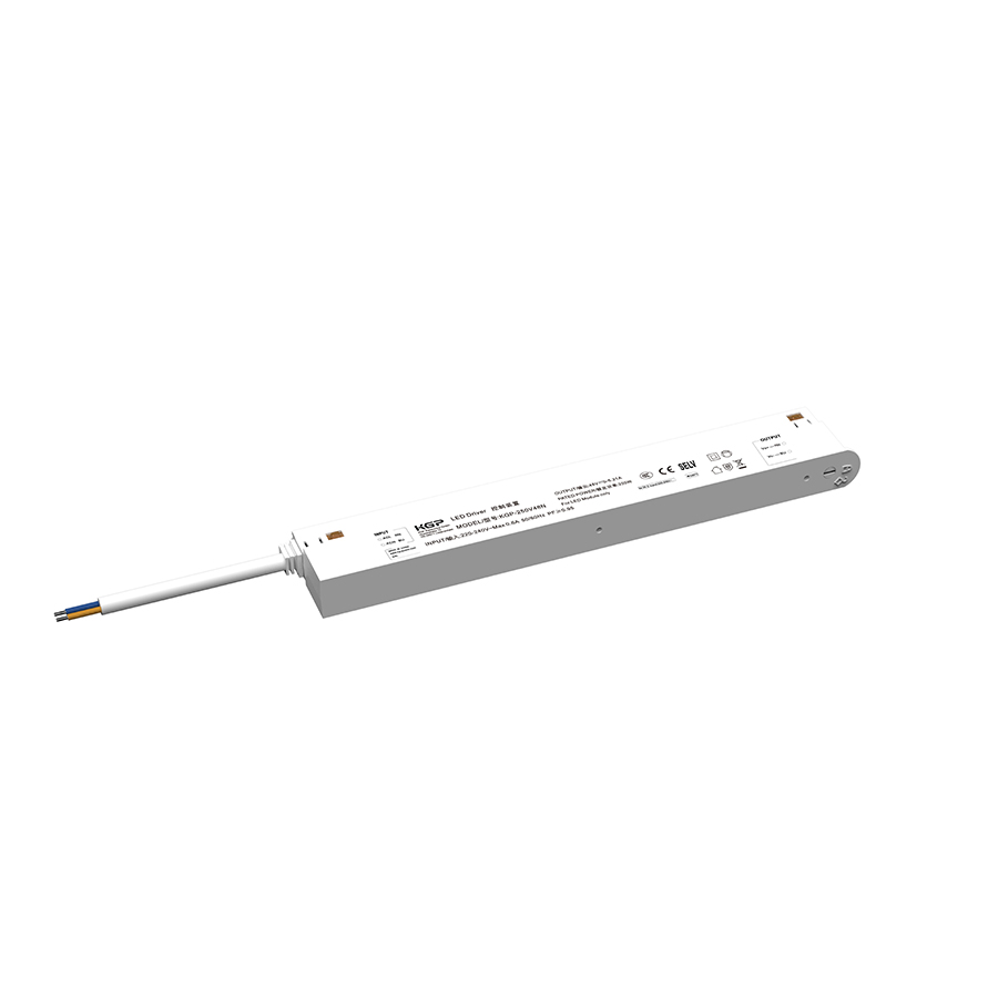KGP-250V48N