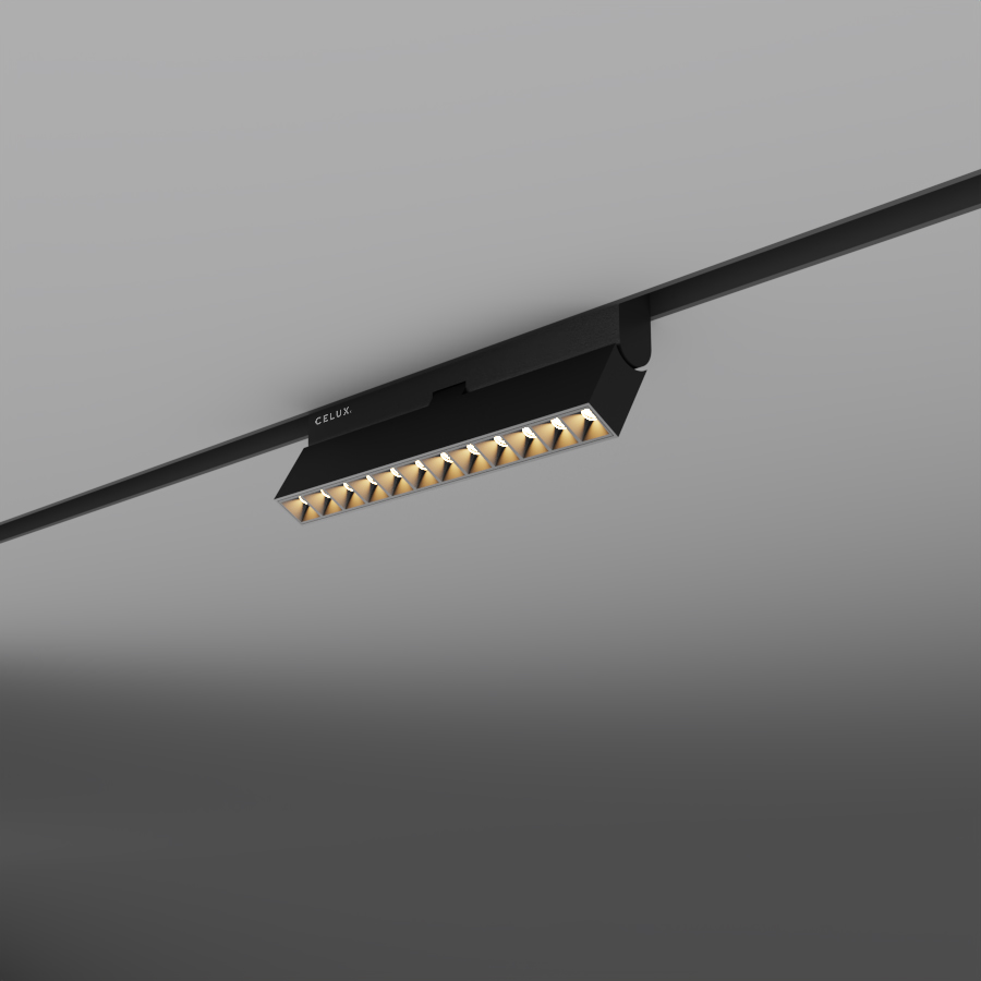 CX-MAG03200