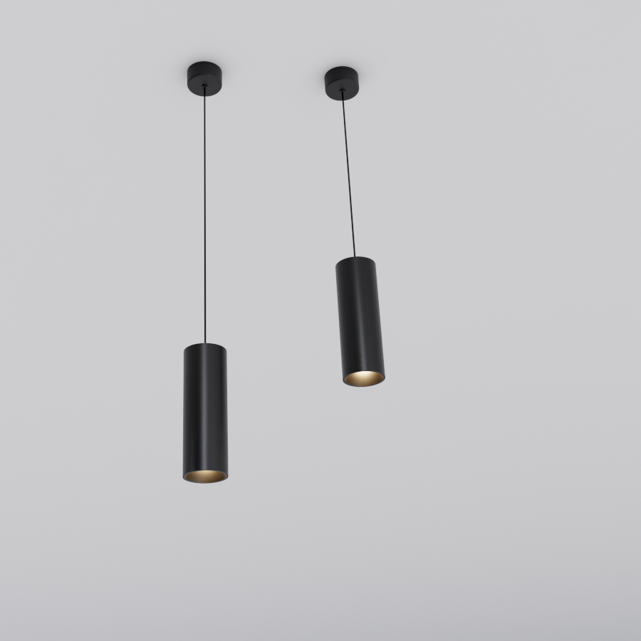 CX-PD12