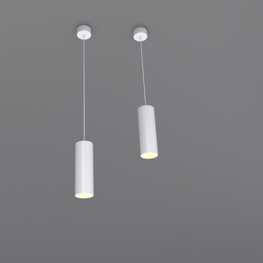 CX-PD12