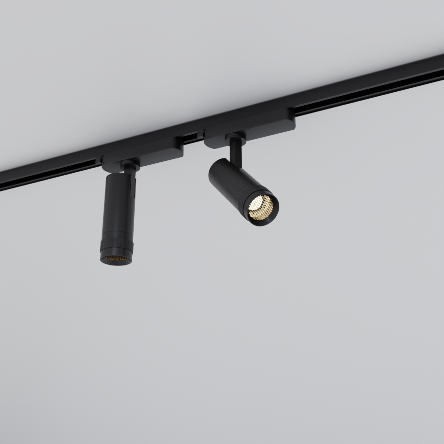 CX-TRZ14A 